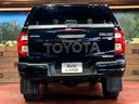 2022 Toyota Hilux 3DF-GUN125 (UW-6aaf4e4f15f6f)[14]