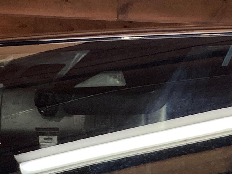2022 Toyota Hilux 3DF-GUN125 (UW-6aaf4e4f15f6f)[5]