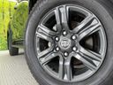 2023 Toyota Hilux 3DF-GUN125 (UW-6aaf4e5096cfa)[14]