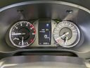 2023 Toyota Hilux 3DF-GUN125 (UW-6aaf4e5096cfa)[29]