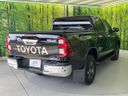 2023 Toyota Hilux 3DF-GUN125 (UW-6aaf4e5096cfa)[8]