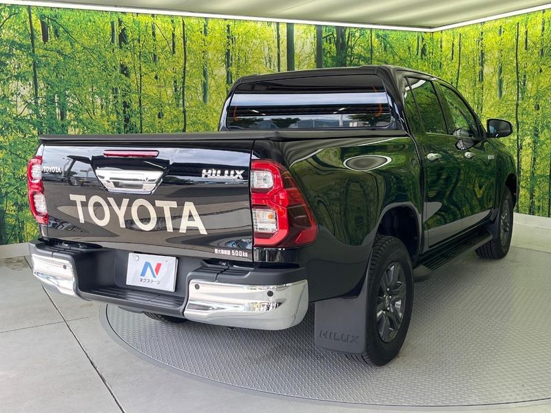 2023 Toyota Hilux 3DF-GUN125 (UW-6aaf4e5096cfa)[8]