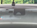 2023 Toyota Hilux 3DF-GUN125 (UW-6aaf4e5096cfa)[12]