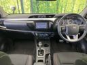 2023 Toyota Hilux 3DF-GUN125 (UW-6aaf4e5096cfa)[27]