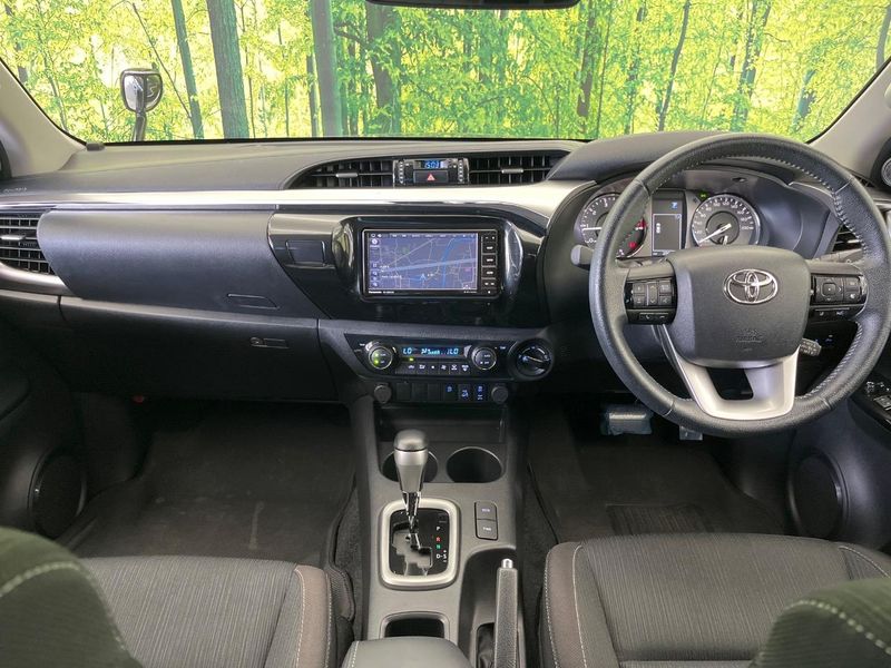 2023 Toyota Hilux 3DF-GUN125 (UW-6aaf4e5096cfa)[27]