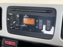 2015 Suzuki Alto DBA-HA36S (UW-6aaf4e57a9981)[6]