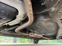 2015 Suzuki Alto DBA-HA36S (UW-6aaf4e57a9981)[25]