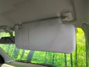 2015 Suzuki Alto DBA-HA36S (UW-6aaf4e57a9981)[17]