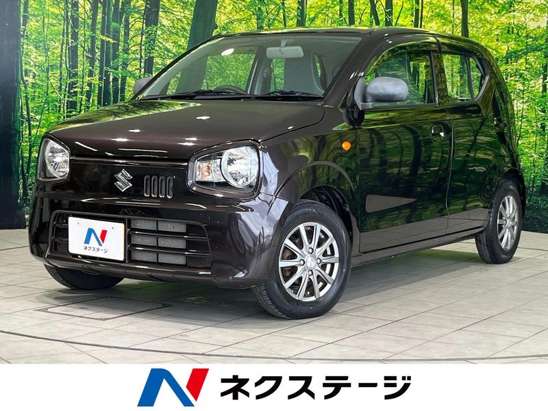 2015 Suzuki Alto DBA-HA36S (UW-6aaf4e57a9981)[3]