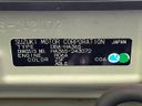 2015 Suzuki Alto DBA-HA36S (UW-6aaf4e57a9981)[1]