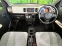 2015 Suzuki Alto DBA-HA36S (UW-6aaf4e57a9981)[23]