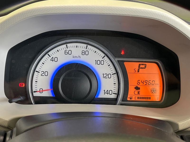2015 Suzuki Alto DBA-HA36S (UW-6aaf4e57a9981)[10]