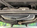 2015 Suzuki Alto DBA-HA36S (UW-6aaf4e57a9981)[29]