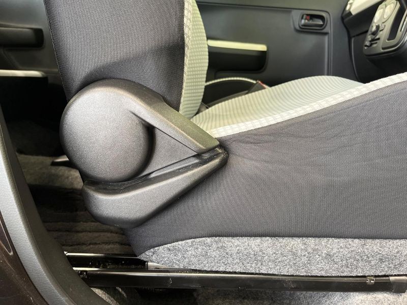 2015 Suzuki Alto DBA-HA36S (UW-6aaf4e57a9981)[19]