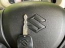 2015 Suzuki Alto DBA-HA36S (UW-6aaf4e57a9981)[16]