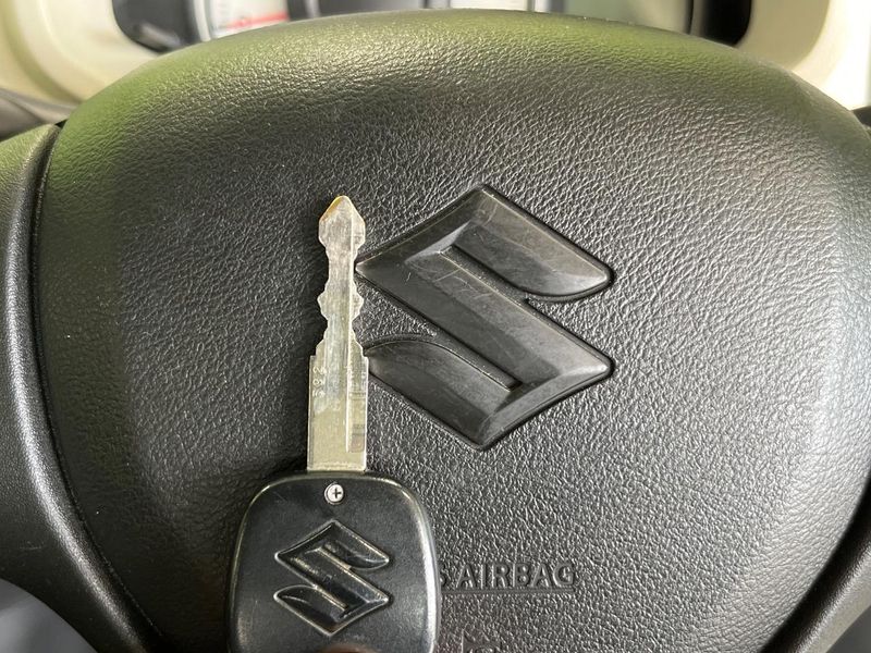 2015 Suzuki Alto DBA-HA36S (UW-6aaf4e57a9981)[16]