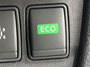 2015 Nissan Serena DAA-HC26 (UW-6aaf4e5b52ed7)[26]