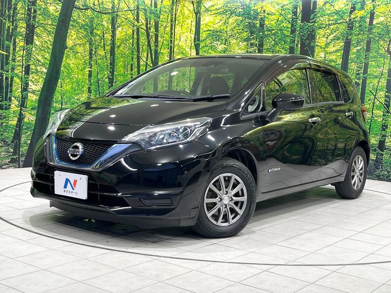 2016 Nissan Note DAA-HE12 (UW-6aaf4e5b89a47)[0]