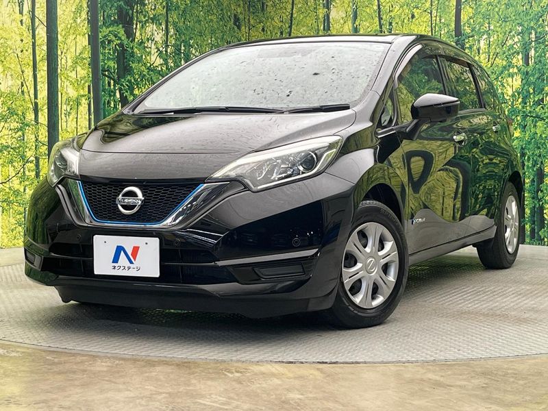 2016 Nissan Note DAA-HE12 (UW-6aaf4e5cdec2f)[0]