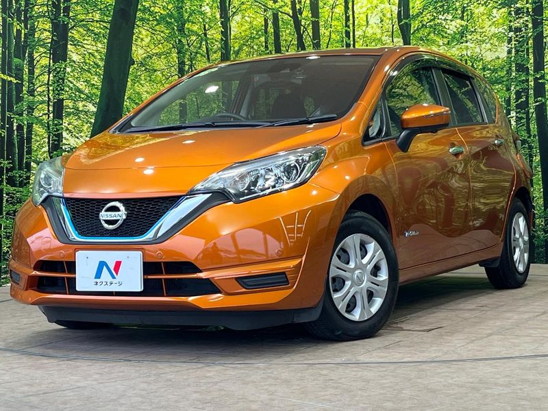 2017 Nissan Note DAA-HE12 (UW-6aaf4e5e954e7)[0]