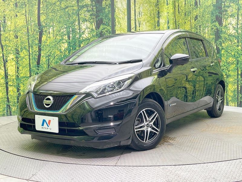 2018 Nissan Note DAA-HE12 (UW-6aaf4e607c628)[0]