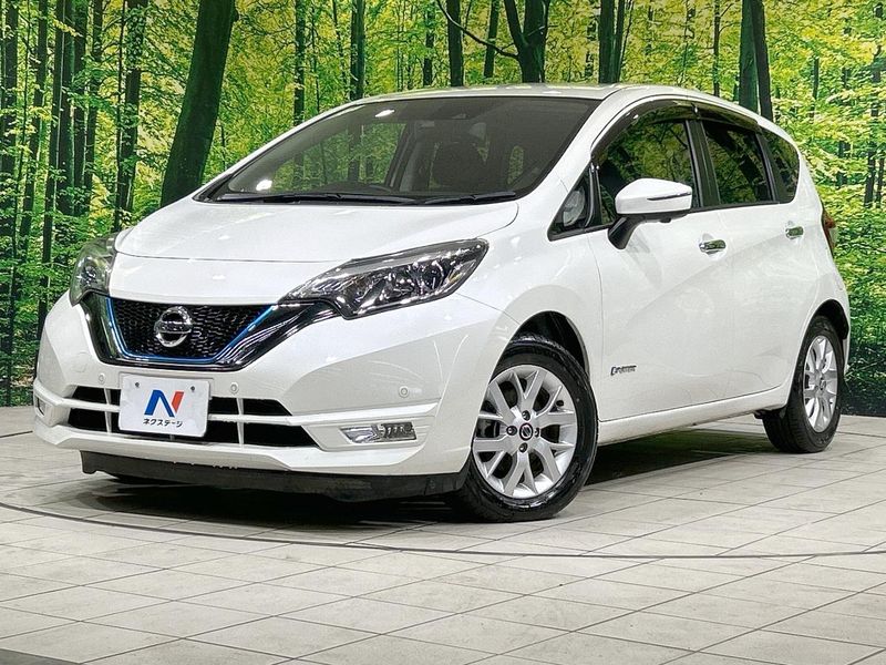 2019 Nissan Note DAA-HE12 (UW-6aaf4e6322cd8)[0]
