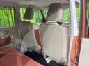 2018 Suzuki ALTO Lapin DBA-HE33S (UW-6aaf4e6c5271a)[10]