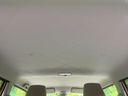 2018 Suzuki ALTO Lapin DBA-HE33S (UW-6aaf4e6c5271a)[20]