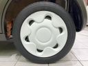 2018 Suzuki ALTO Lapin DBA-HE33S (UW-6aaf4e6c5271a)[7]
