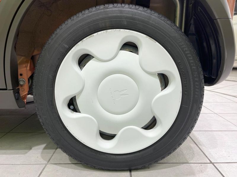 2018 Suzuki ALTO Lapin DBA-HE33S (UW-6aaf4e6c5271a)[7]