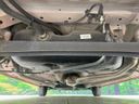 2018 Suzuki ALTO Lapin DBA-HE33S (UW-6aaf4e6c5271a)[16]