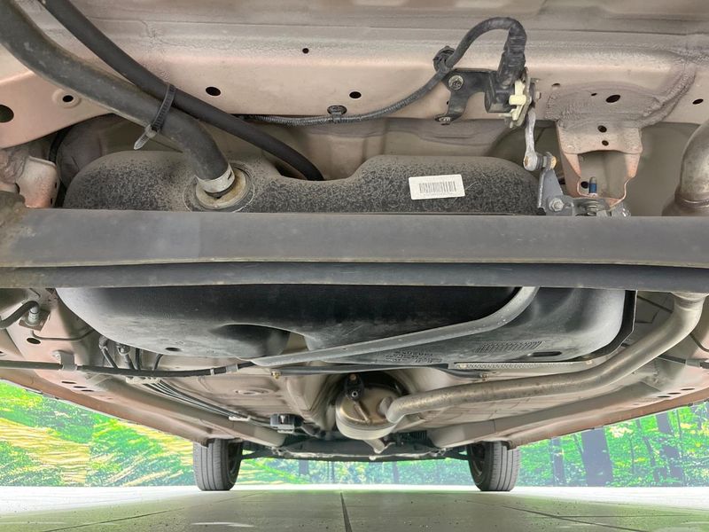 2018 Suzuki ALTO Lapin DBA-HE33S (UW-6aaf4e6c5271a)[16]