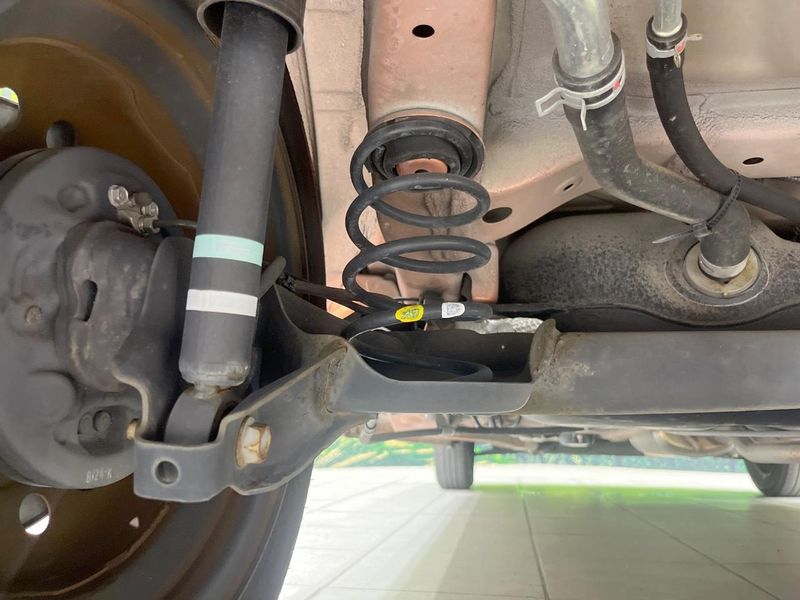 2018 Suzuki ALTO Lapin DBA-HE33S (UW-6aaf4e6c5271a)[17]