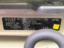 2018 Suzuki ALTO Lapin DBA-HE33S (UW-6aaf4e6c5271a)[1]