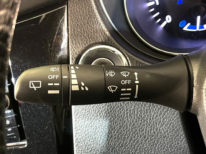 2015 Nissan X-Trail DAA-HNT32 (UW-6aaf4e7e14677)[24]