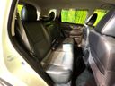 2015 Nissan X-Trail DAA-HNT32 (UW-6aaf4e7e14677)[29]