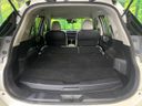 2016 Nissan X-Trail DAA-HNT32 (UW-6aaf4e7e4a7e3)[6]