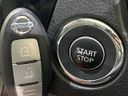 2016 Nissan X-Trail DAA-HNT32 (UW-6aaf4e7e4a7e3)[27]