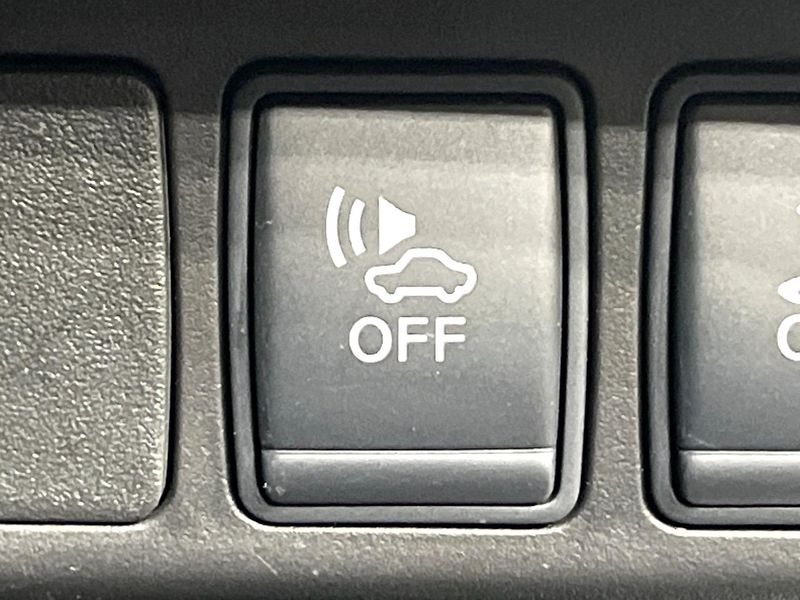 2016 Nissan X-Trail DAA-HNT32 (UW-6aaf4e7e4a7e3)[20]