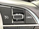 2023 Suzuki Jimny 3BA-JB64W (UW-6aaf4e844df2f)[13]