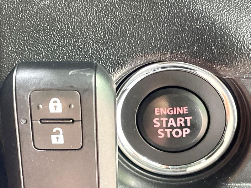 2023 Suzuki Jimny 3BA-JB64W (UW-6aaf4e844df2f)[11]