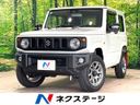 2023 Suzuki Jimny 3BA-JB64W (UW-6aaf4e844df2f)[3]