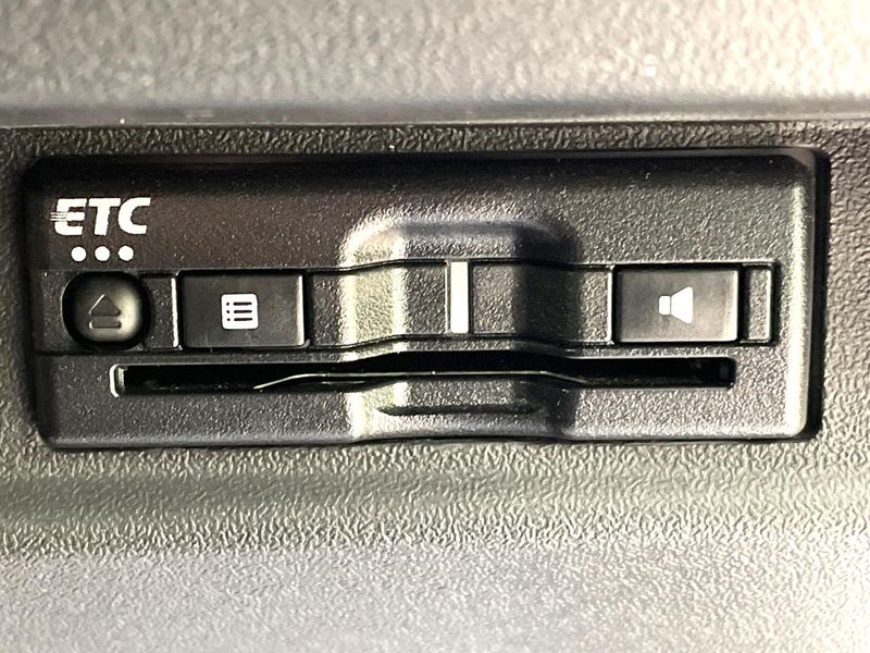 2023 Suzuki Jimny 3BA-JB64W (UW-6aaf4e844df2f)[12]