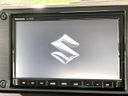 2023 Suzuki Jimny 3BA-JB64W (UW-6aaf4e844df2f)[25]
