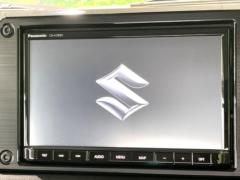 2023 Suzuki Jimny 3BA-JB64W (UW-6aaf4e844df2f)[25]