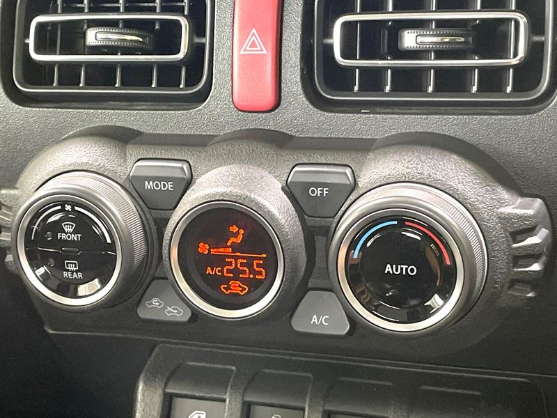 2023 Suzuki Jimny 3BA-JB64W (UW-6aaf4e844df2f)[27]