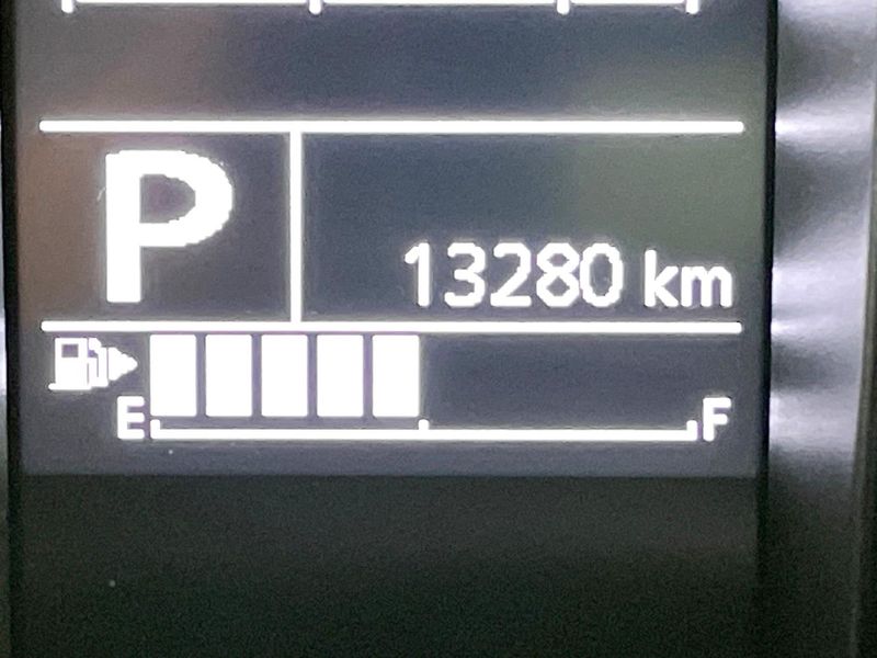 2023 Suzuki Jimny 3BA-JB64W (UW-6aaf4e844df2f)[2]