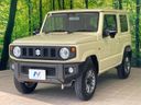 2023 Suzuki Jimny 3BA-JB64W (UW-6aaf4e858e481)[5]