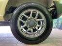 2023 Suzuki Jimny 3BA-JB64W (UW-6aaf4e858e481)[15]
