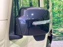 2023 Suzuki Jimny 3BA-JB64W (UW-6aaf4e858e481)[14]